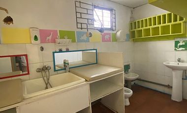 FREIRE CON ESMERALDA