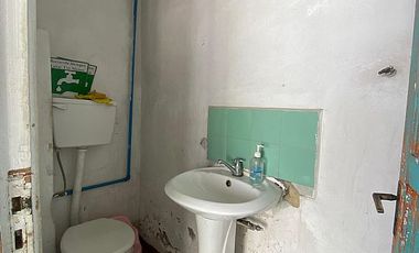 FREIRE CON ESMERALDA