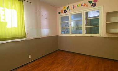 FREIRE CON ESMERALDA