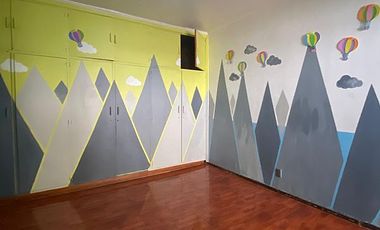 FREIRE CON ESMERALDA