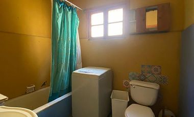 FREIRE CON ESMERALDA