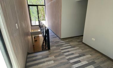 CAMINO ANTIGUO ALGARROBO KM 3