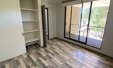 CAMINO ANTIGUO ALGARROBO KM 3