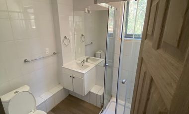 CAMINO ANTIGUO ALGARROBO KM 3