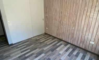 CAMINO ANTIGUO ALGARROBO KM 3