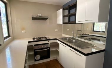 CAMINO ANTIGUO ALGARROBO KM 3