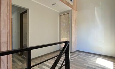 CAMINO ANTIGUO ALGARROBO KM 3