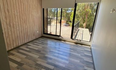 CAMINO ANTIGUO ALGARROBO KM 3