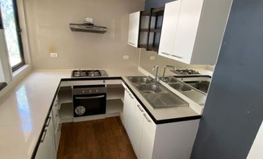 CAMINO ANTIGUO ALGARROBO KM 3