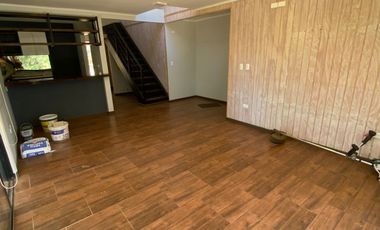 CAMINO ANTIGUO ALGARROBO KM 3