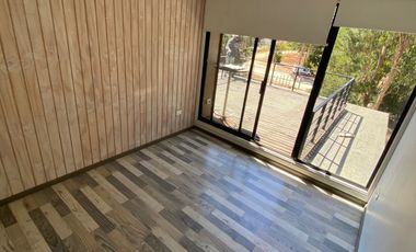 CAMINO ANTIGUO ALGARROBO KM 3