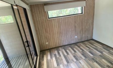 CAMINO ANTIGUO ALGARROBO KM 3