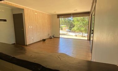 CAMINO ANTIGUO ALGARROBO KM 3