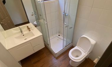 CAMINO ANTIGUO ALGARROBO KM 3