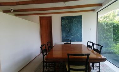 AV LA  DEHESA/ EL GABINO