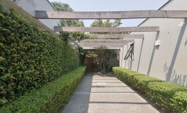 AV LA  DEHESA/ EL GABINO