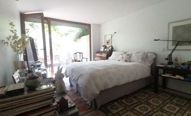 AV LA  DEHESA/ EL GABINO