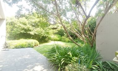 AV LA  DEHESA/ EL GABINO