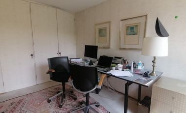 AV LA  DEHESA/ EL GABINO