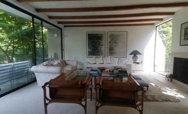 AV LA  DEHESA/ EL GABINO