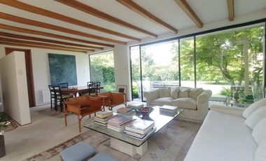 AV LA  DEHESA/ EL GABINO