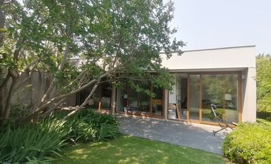 AV LA  DEHESA/ EL GABINO