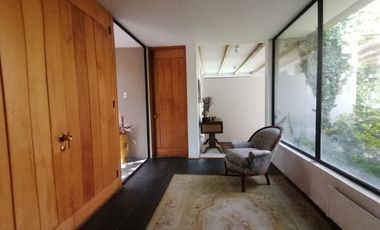 AV LA  DEHESA/ EL GABINO