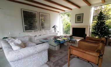 AV LA  DEHESA/ EL GABINO