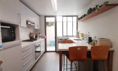 AV LA  DEHESA/ EL GABINO