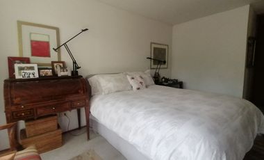 AV LA  DEHESA/ EL GABINO