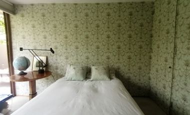 AV LA  DEHESA/ EL GABINO