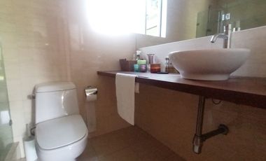 AV LA  DEHESA/ EL GABINO