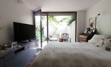 AV LA  DEHESA/ EL GABINO