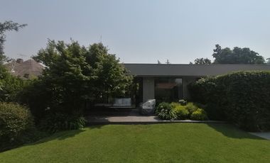 AV LA  DEHESA/ EL GABINO