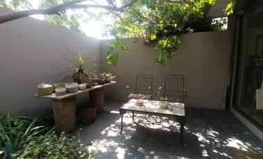 AV LA  DEHESA/ EL GABINO