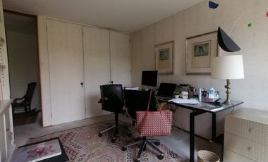 AV LA  DEHESA/ EL GABINO