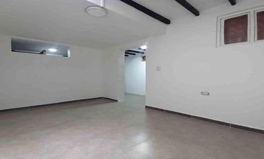 APARTAESTUDIO EN ARRIENDO EN AV PARALELA/MANIZALES