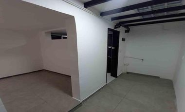 APARTAESTUDIO EN ARRIENDO EN AV PARALELA/MANIZALES