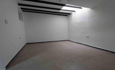 APARTAESTUDIO EN ARRIENDO EN AV PARALELA/MANIZALES