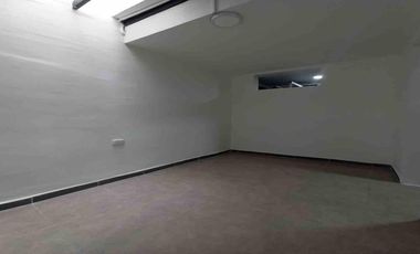 APARTAESTUDIO EN ARRIENDO EN AV PARALELA/MANIZALES