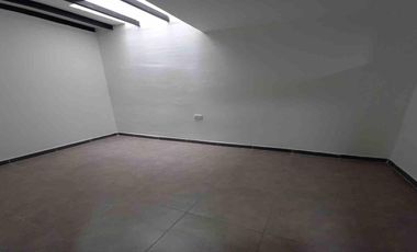 APARTAESTUDIO EN ARRIENDO EN AV PARALELA/MANIZALES