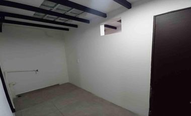 APARTAESTUDIO EN ARRIENDO EN AV PARALELA/MANIZALES