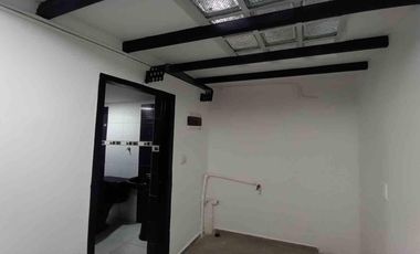 APARTAESTUDIO EN ARRIENDO EN AV PARALELA/MANIZALES