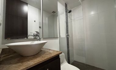 APARTAMENTO EN ARRIENDO UBICADO EN ENVIGADO SECTOR ESMERALDAL