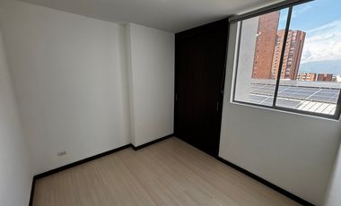 APARTAMENTO EN ARRIENDO UBICADO EN ENVIGADO SECTOR ESMERALDAL