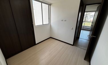 APARTAMENTO EN ARRIENDO UBICADO EN ENVIGADO SECTOR ESMERALDAL
