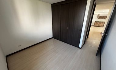 APARTAMENTO EN ARRIENDO UBICADO EN ENVIGADO SECTOR ESMERALDAL