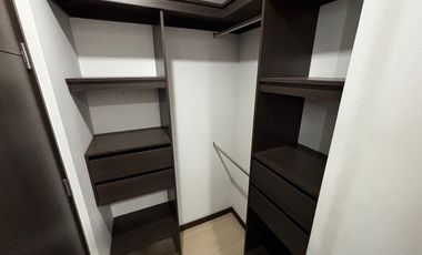 APARTAMENTO EN ARRIENDO UBICADO EN ENVIGADO SECTOR ESMERALDAL