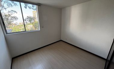 APARTAMENTO EN ARRIENDO UBICADO EN ENVIGADO SECTOR ESMERALDAL