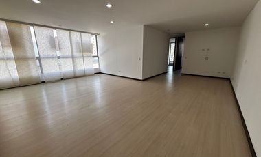 APARTAMENTO EN ARRIENDO UBICADO EN ENVIGADO SECTOR ESMERALDAL